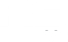logo_rspvc