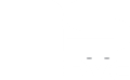 logo_rspvc